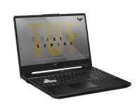 ASUS TUF Gaming FX506IH 5-4600H /16GB/512 144Hz - 622000 - zdjęcie 5